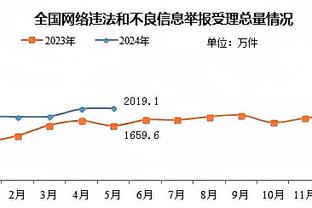 半岛客户端下载安装手机版截图0