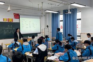 乌拉圭终结阿根廷最长世预赛连续不败 梅西首发没进球一年来首次