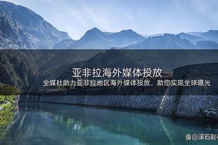 彻底杀疯了！巴雷特上半场13中10&三分6中5 爆砍26分3板3助1断